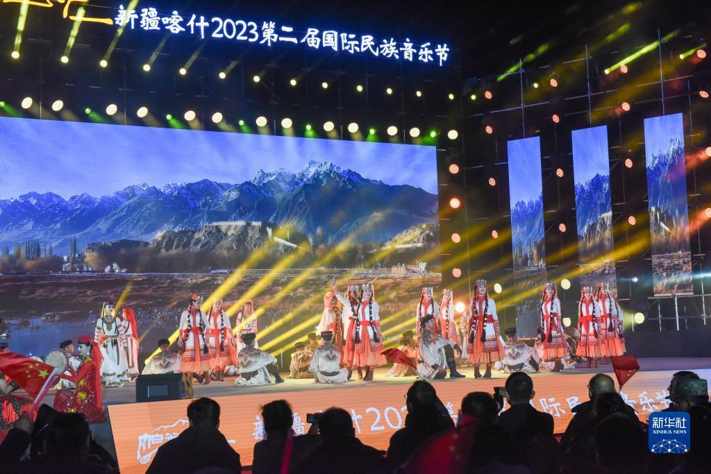 真钱官网地址