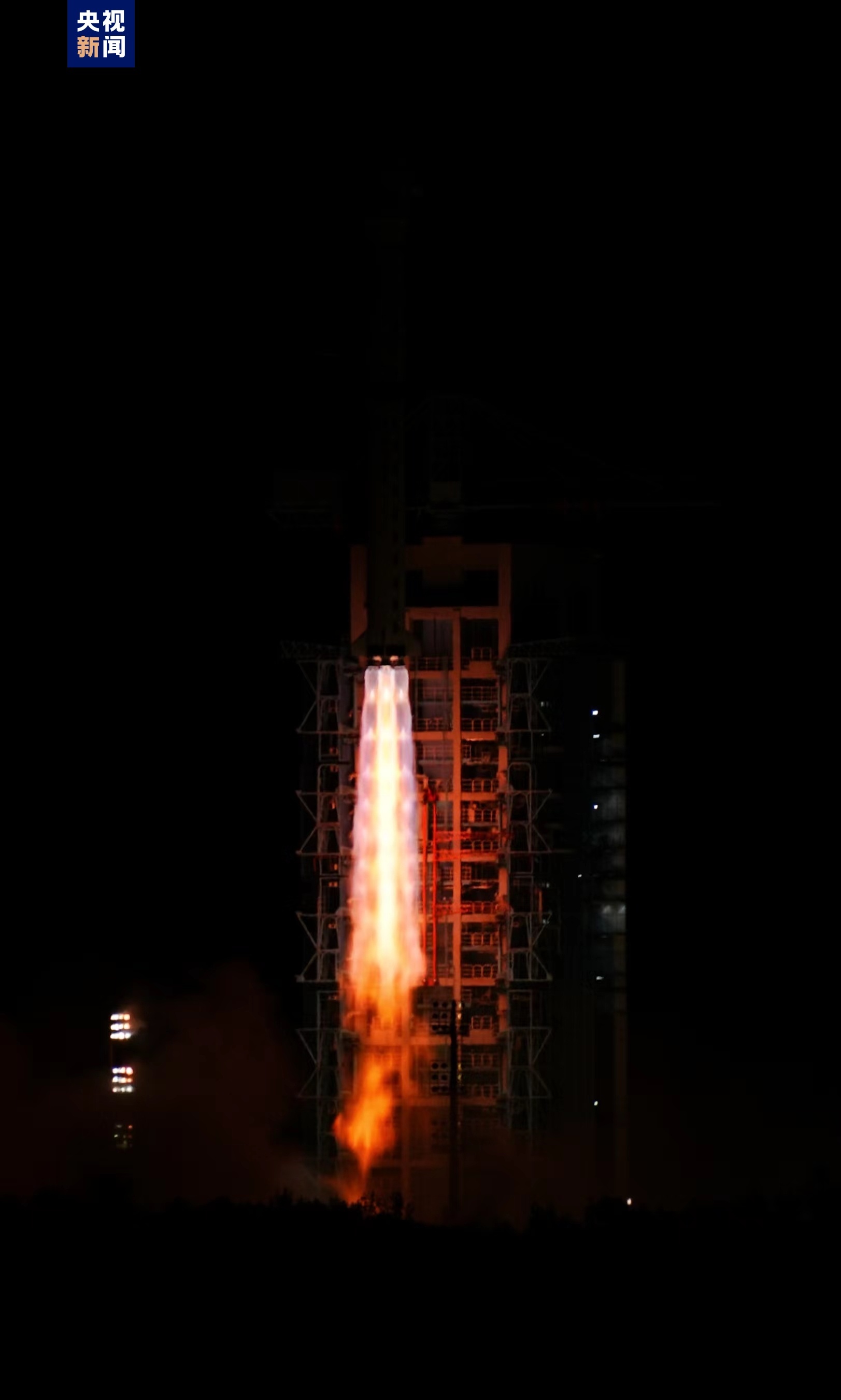 大同dq官网